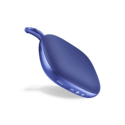 Fresh n Rebel Bold S3 Waterproof Bluetooth Speaker Fresh n Rebel Bold S3 Waterproof Bluetooth Speaker