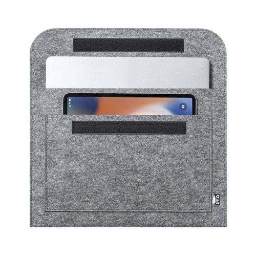 Custodia PC Portatile Novac
