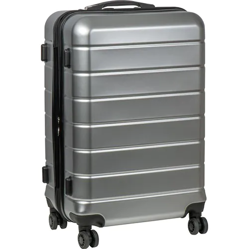 CrisMa trolley CrisMa trolley