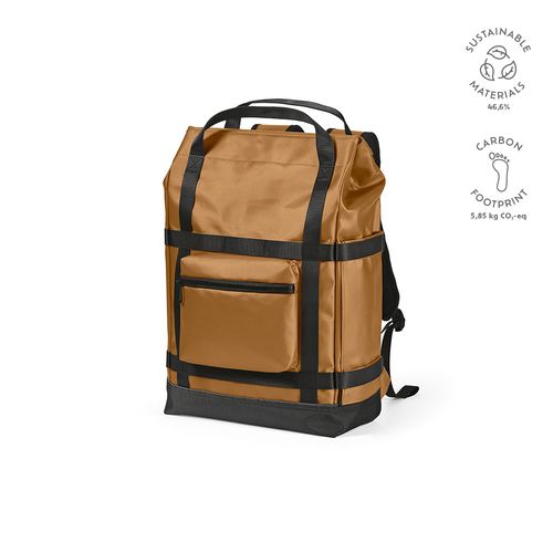 Wellington Backpack Wellington Backpack