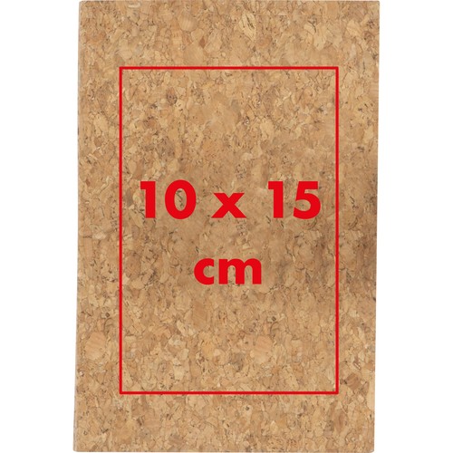 A5 notitieboek Mesen