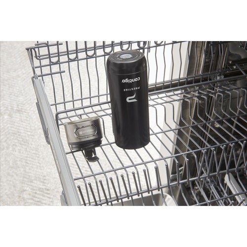 Contigo® Luxe AUTOSEAL® 470 ml thermo cup Contigo® Luxe AUTOSEAL® 470 ml thermo cup