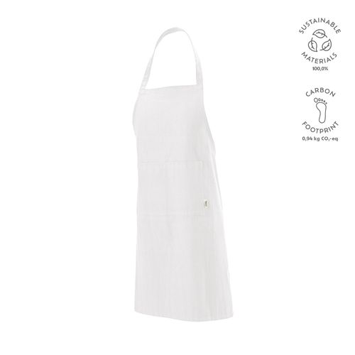 Rubens Apron Rubens Apron