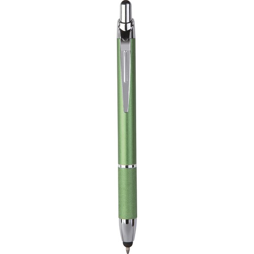 multifunctionele balpen multifunctionele balpen