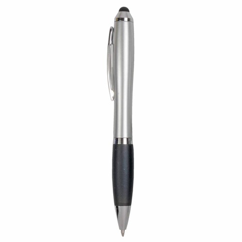 multifunctionele balpen