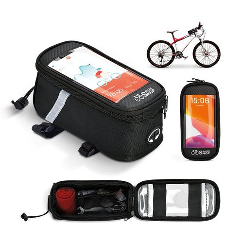 BIKE BAG