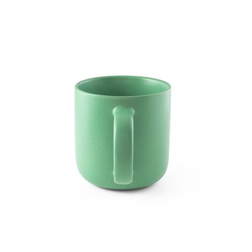 CONSTELLATION. Kubek ceramiczny 370 mL CONSTELLATION. Kubek ceramiczny 370 mL
