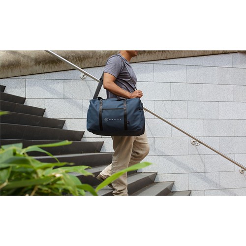 bolsa de deporte