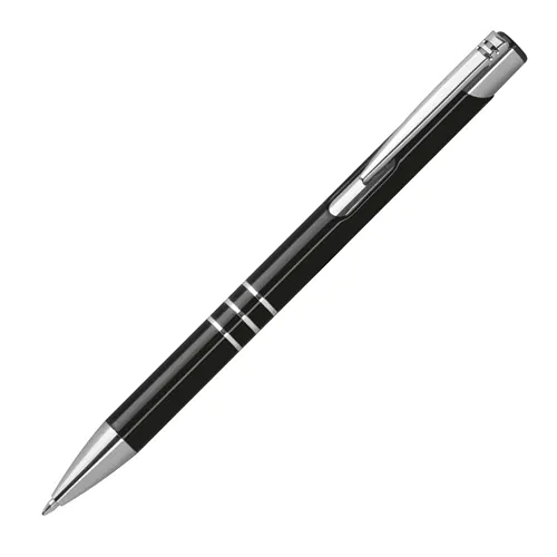 Stylo à bille Las Palmas Stylo à bille Las Palmas