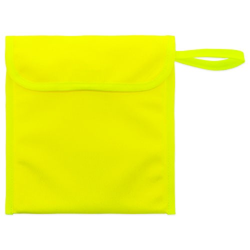 kamizelka odblaskowa kamizelka odblaskowa