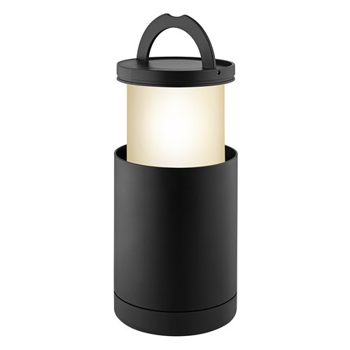campinglamp campinglamp