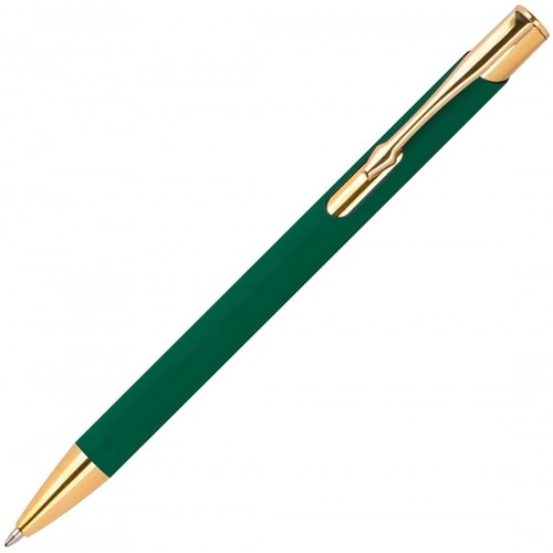 Ballpen GLENDALE Ballpen GLENDALE