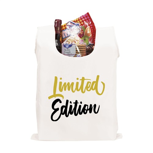 bolsa de compras bolsa de compras