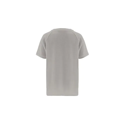 THC MOVE KIDS. Camiseta niño THC MOVE KIDS. Camiseta niño