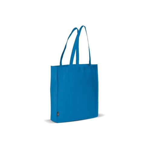 Carrier bag non-woven 75g/m² Carrier bag non-woven 75g/m²