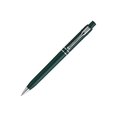 Ball pen Raja Chrome hardcolour Ball pen Raja Chrome hardcolour
