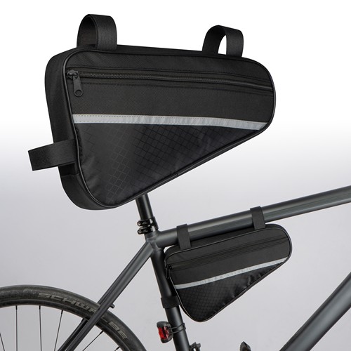 Bicycle bag Murcia