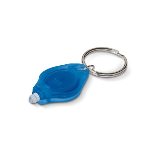 Mini event light round shape
