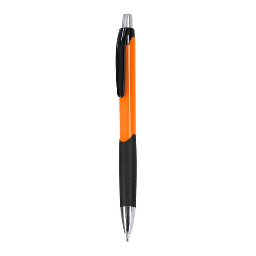 Penna a Sfera Kalfit