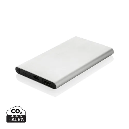 bateria bateria