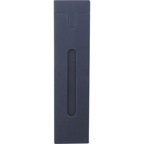 PAPER PEN-HOLDER POUCH