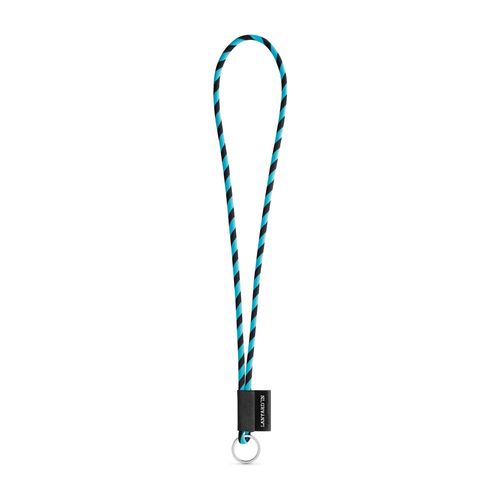 75093. Lanyard Tube Long Set I. Standard Models 75093. Lanyard Tube Long Set I. Standard Models
