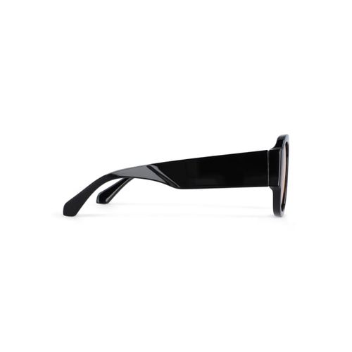 Noor Sunglasses UV400