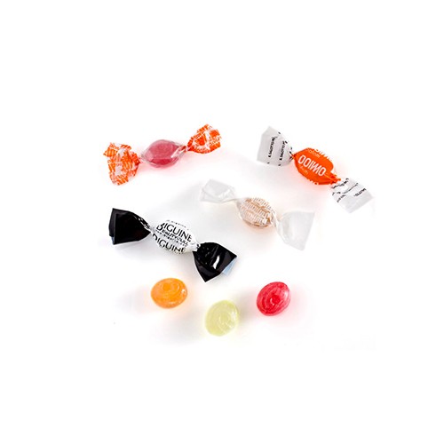 Bonbons Morgana Bonbons Morgana