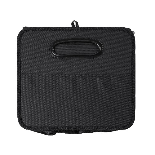 organizer voor kofferbak