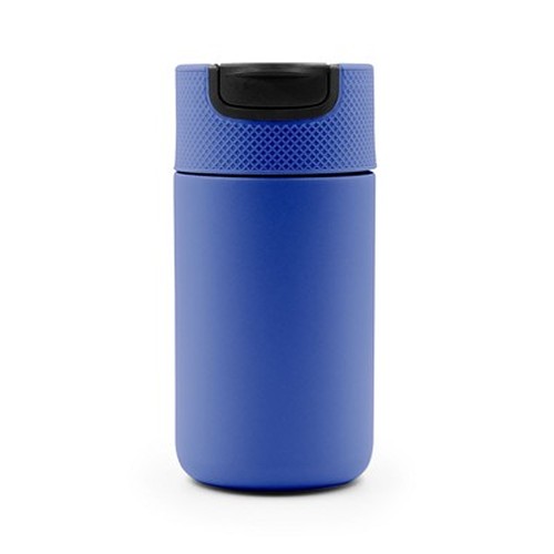 Mug thermique 400 ml | Raylee Mug thermique 400 ml | Raylee
