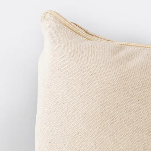 tasje met rits