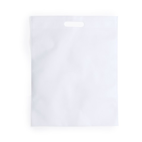 Sublimation Bag Wercal Sublimation Bag Wercal