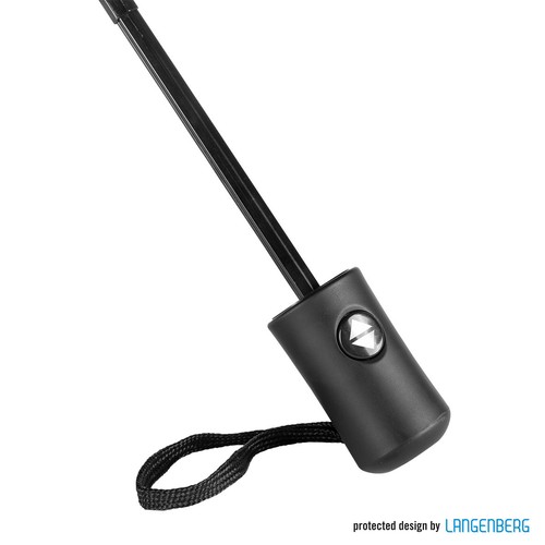 Foldable umbrella SIMPLE
