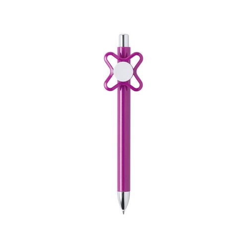 Pen Karsol Pen Karsol