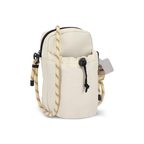 Pochette Hydrate Everyday Essentials avec sangle en paracorde Pochette Hydrate Everyday Essentials avec sangle en paracorde