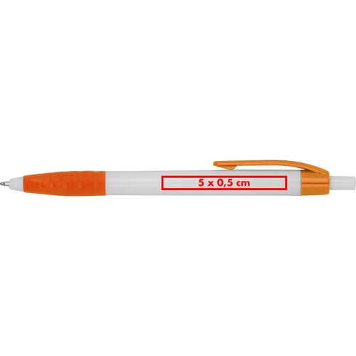 ball pen Newport