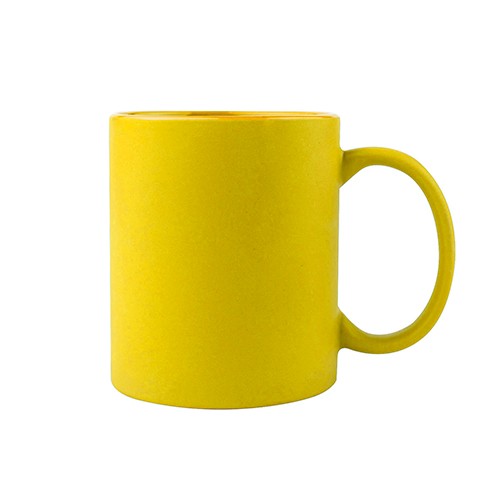 Ceramic mug, 320ml Artemis Ceramic mug, 320ml Artemis