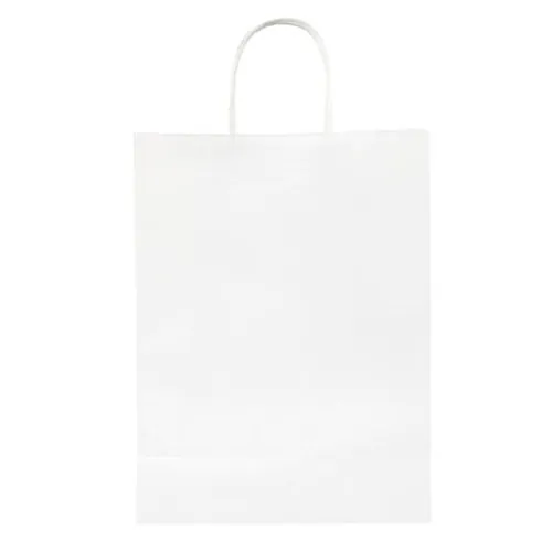 Borsa in carta Borsa in carta