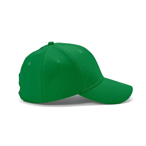 Darrell Cap Darrell Cap