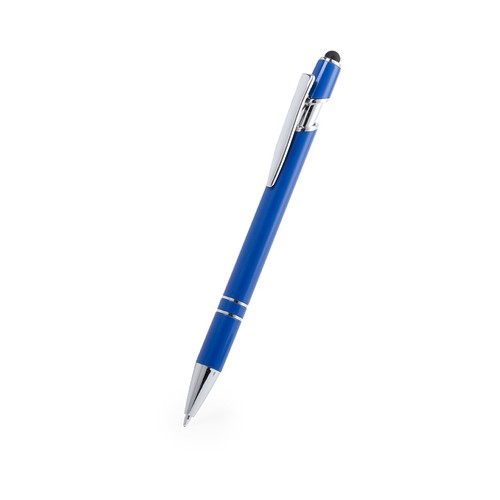 Penna Touch Parlex