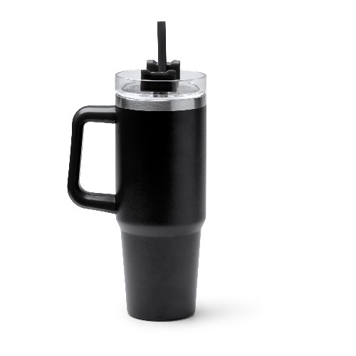 Tasse thermique Blurbo