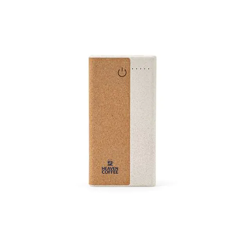 Archimedes Powerbank Archimedes Powerbank