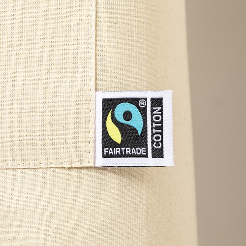 Grembiule Zowi Fairtrade