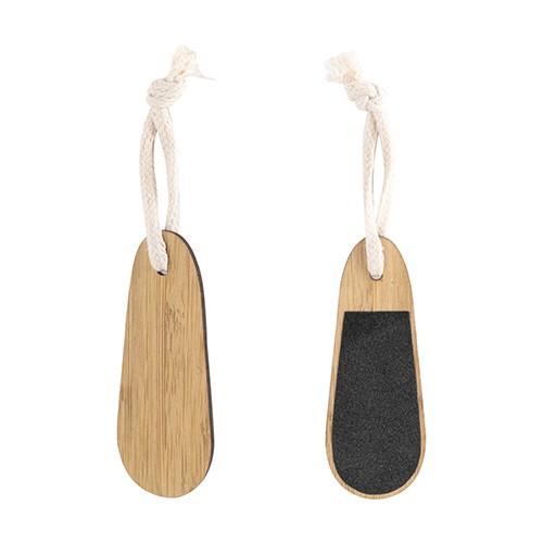 Multi-purpose file Carvi Multi-purpose file Carvi