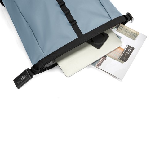 Sac à dos antivol et étanche Urban Sac à dos antivol et étanche Urban