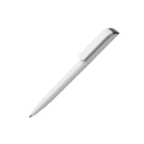 TAG GREEN TA2 B stylo bille TAG GREEN TA2 B stylo bille