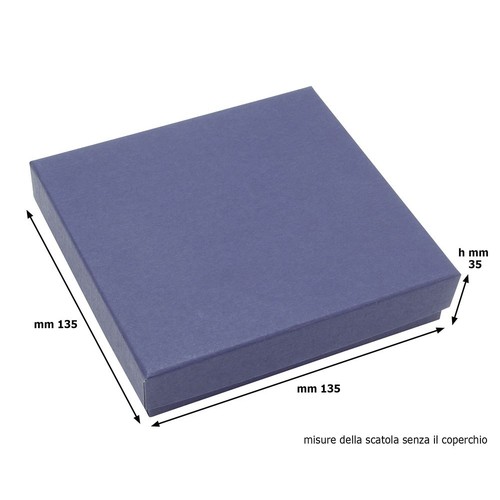 prasa papierowa prasa papierowa