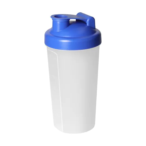 agitador de proteínas agitador de proteínas
