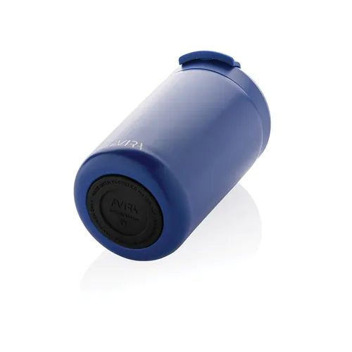 Avira Alya RCS gerecycled roestvrijstalen beker 300ML Avira Alya RCS gerecycled roestvrijstalen beker 300ML