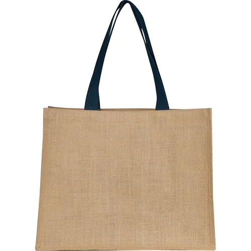 Torba jutowa Torba jutowa